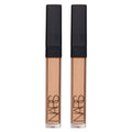NARS Radiant Creamy Concealer - Honey, 2-pack, 0.22 oz each - product image