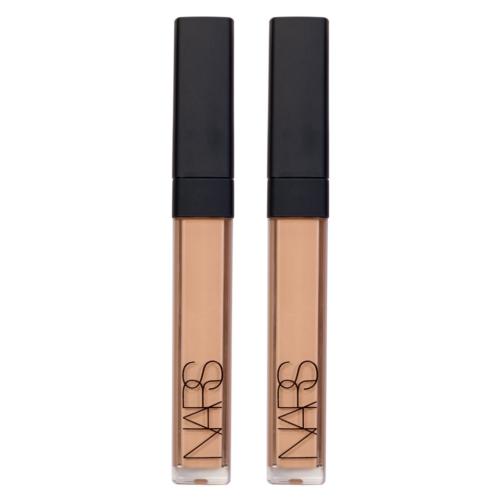 NARS Radiant Creamy Concealer - Honey, 2-pack, 0.22 oz each - product image