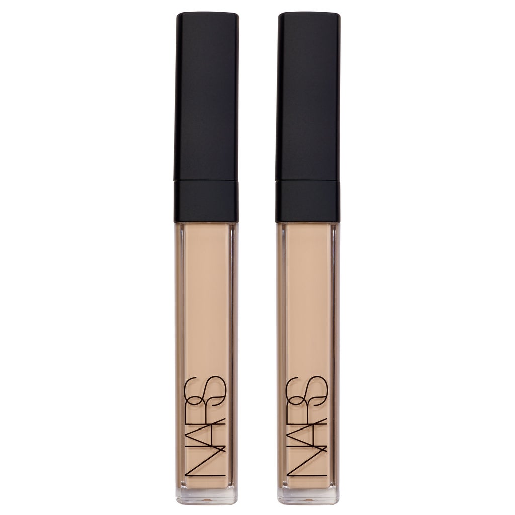 NARS Radiant Creamy Concealer - Vanilla, 2-pack, 0.22 oz each - product image
