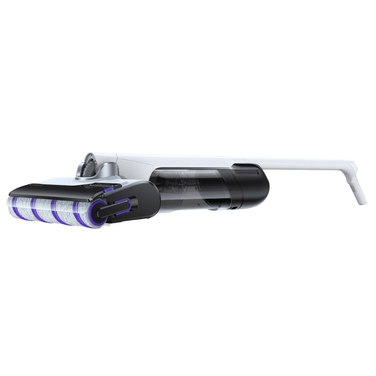 Narwal S30 Wet Dry Vacuum Cordless Cleaner with Deep Cleaning