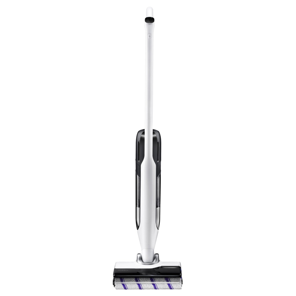 Narwal S30 Wet Dry Vacuum Cordless Cleaner with Deep Cleaning