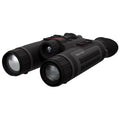 ATN Binox 6 Dual 6th Gen 4-in-1 Thermal Binoculars - image 1