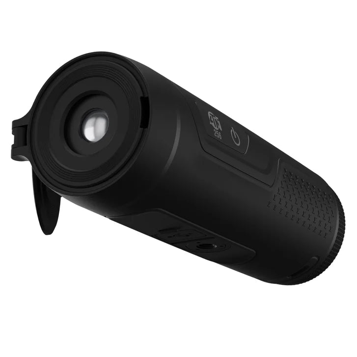 ATN BlazeSeeker 6 6th Gen Thermal Monocular Bundle - image 3