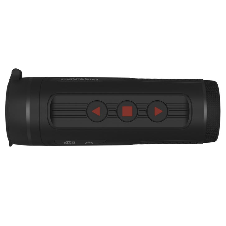 ATN BlazeSeeker 6 6th Gen Thermal Monocular Bundle - image 4