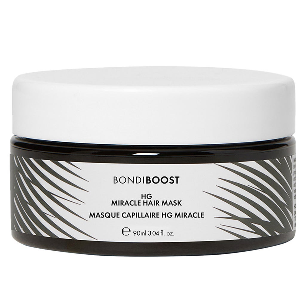 Bondi Boost Intensive Anti-Thinning Bundle, (2) 16.9 fl oz, (1) 3.04 fl oz - product image