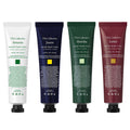 TEA Collective Hand Cream 4-pack - product image