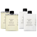 TEA Collective Body Care Set - product image