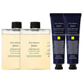 TEA Collective Hand Care Set - product image