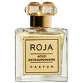 Roja Aoud Extraordinaire Parfum, 3.4 fl oz - product image