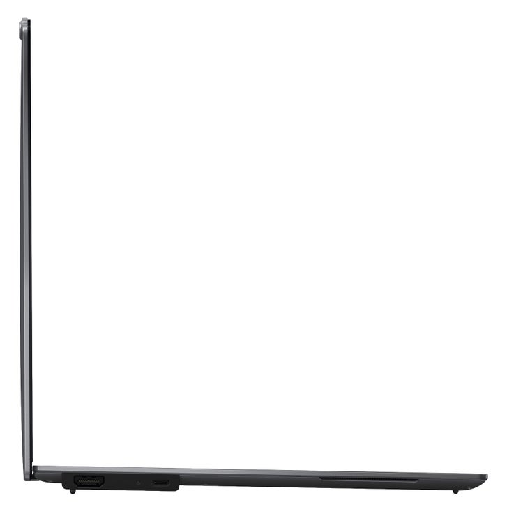 Lenovo ThinkPad X9 G1 15.3" Laptop - 2.8K (2880x1800) OLED Display - Intel Core Ultra 7 268V Processor - 32GB LPDDR5X RAM - 512GB SSD - Wi-Fi 7 - Windows 11 Pro – image 6