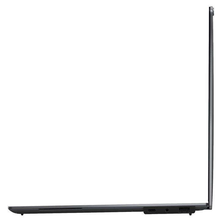 Lenovo ThinkPad X9 G1 15.3" Laptop - 2.8K (2880x1800) OLED Display - Intel Core Ultra 7 268V Processor - 32GB LPDDR5X RAM - 512GB SSD - Wi-Fi 7 - Windows 11 Pro – image 7