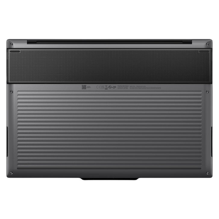 Lenovo ThinkPad X9 G1 15.3" Laptop - 2.8K (2880x1800) OLED Display - Intel Core Ultra 7 268V Processor - 32GB LPDDR5X RAM - 512GB SSD - Wi-Fi 7 - Windows 11 Pro – image 8