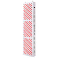 KALA Red and Infrared Light Elite Panel - product image