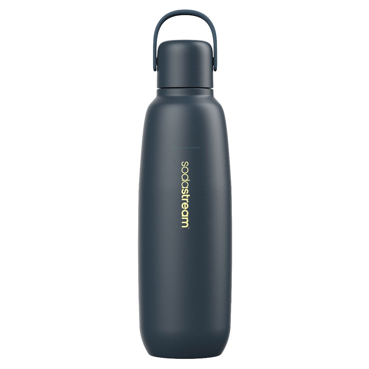 SodaStream Art Sparkling Water Maker Bundle