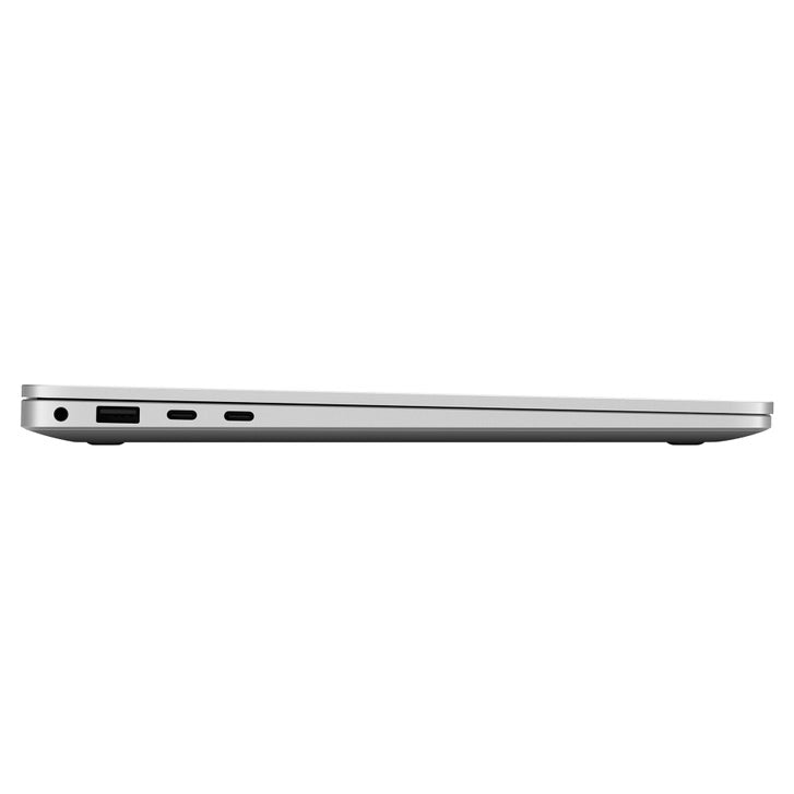 Microsoft Surface Laptop Copilot+ PC 13.8"- Qualcomm Snapdragon X2 Elite Processor - PixelSense 2304 x 1536 Touchscreen - Windows 11 - 16GB RAM - 512GB SSD – image 5
