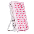 KALA Red and Infrared Light Pro Panel - product image