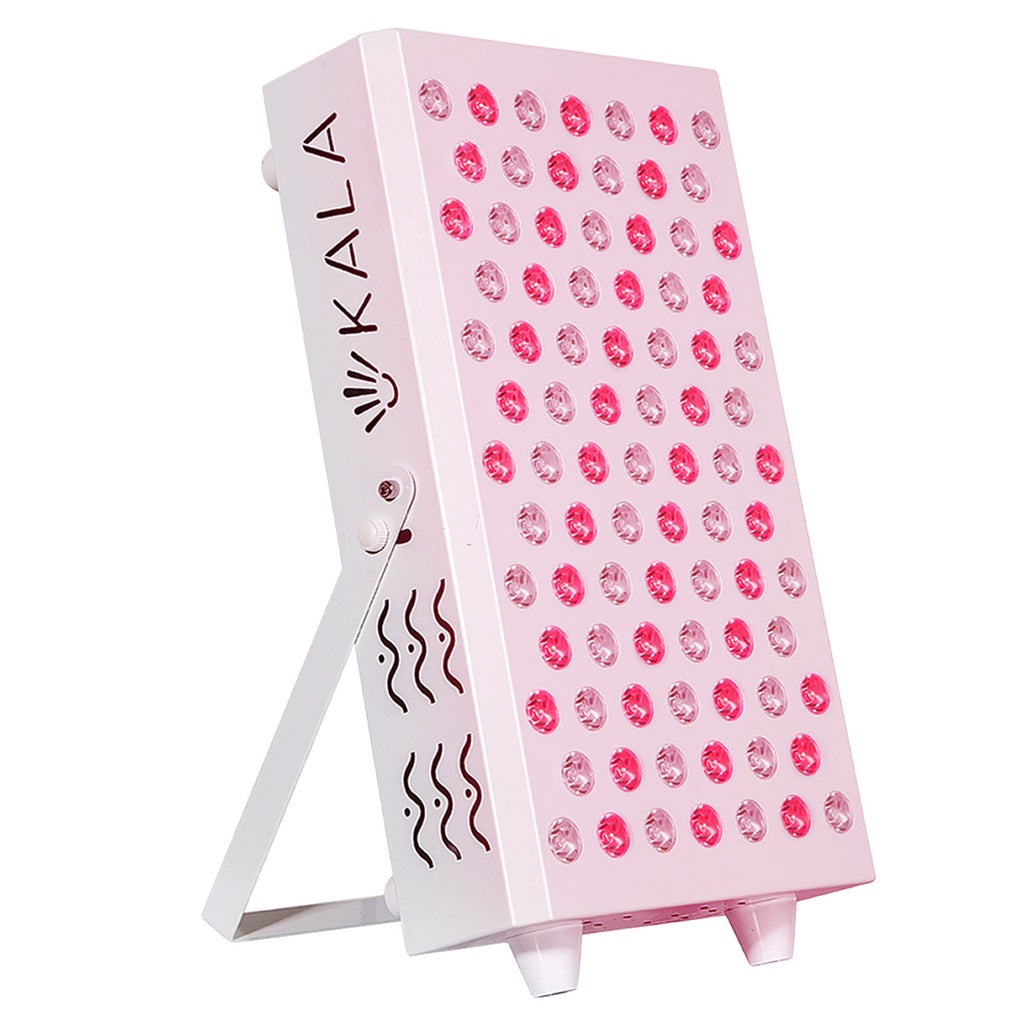 KALA Red and Infrared Light Pro Panel - product image