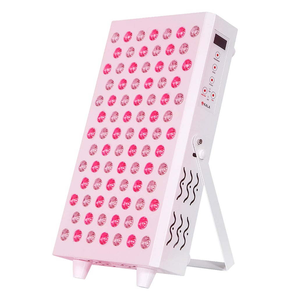 KALA Red and Infrared Light Pro Panel - product image