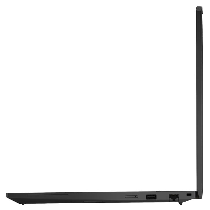 Lenovo ThinkPad T16 Gen 4 - 16" WUXGA (1920X1200) Touchscreen Laptop - Intel Core Ultra 7 255H Processor - 16GB DDR5 RAM - 1TB SSD - Windows 11 Pro – image 6