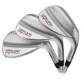 Kirkland Signature Gen 3 Forged Wedge Set - image 1