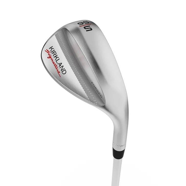 Kirkland Signature Gen 3 Forged Wedge Set - image 2