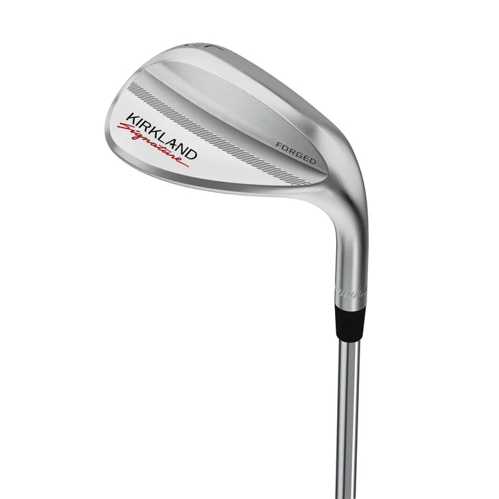 Kirkland Signature Gen 3 Forged Wedge Set - image 3