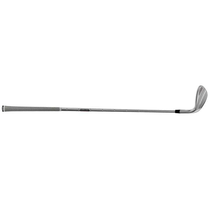 Kirkland Signature Gen 3 Forged Wedge Set - image 4