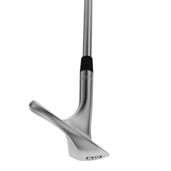 Kirkland Signature Gen 3 Forged Wedge Set - image 5