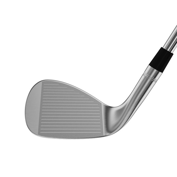Kirkland Signature Gen 3 Forged Wedge Set - image 6