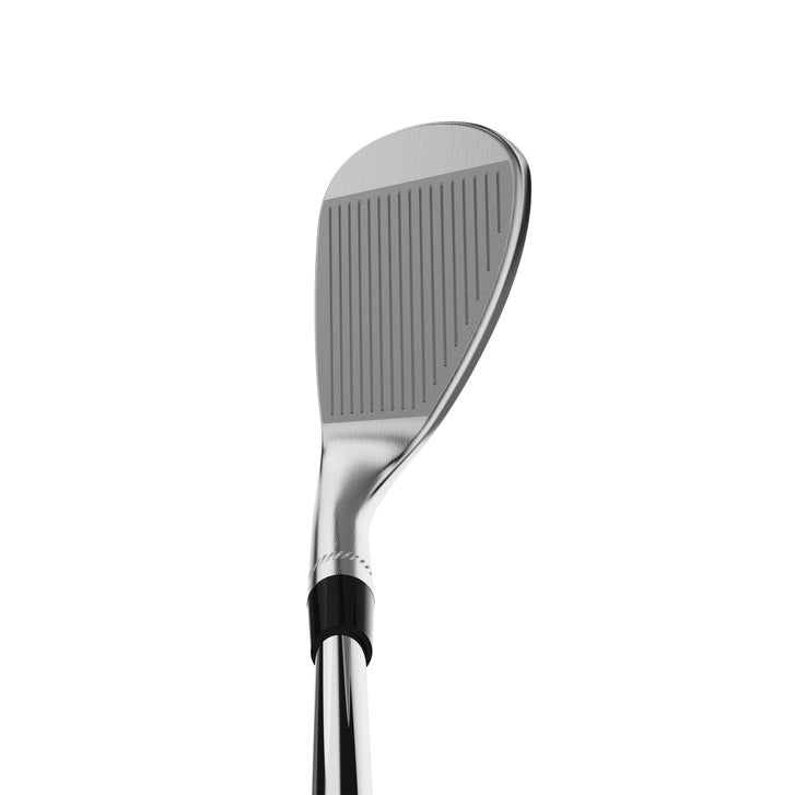 Kirkland Signature Gen 3 Forged Wedge Set - image 7
