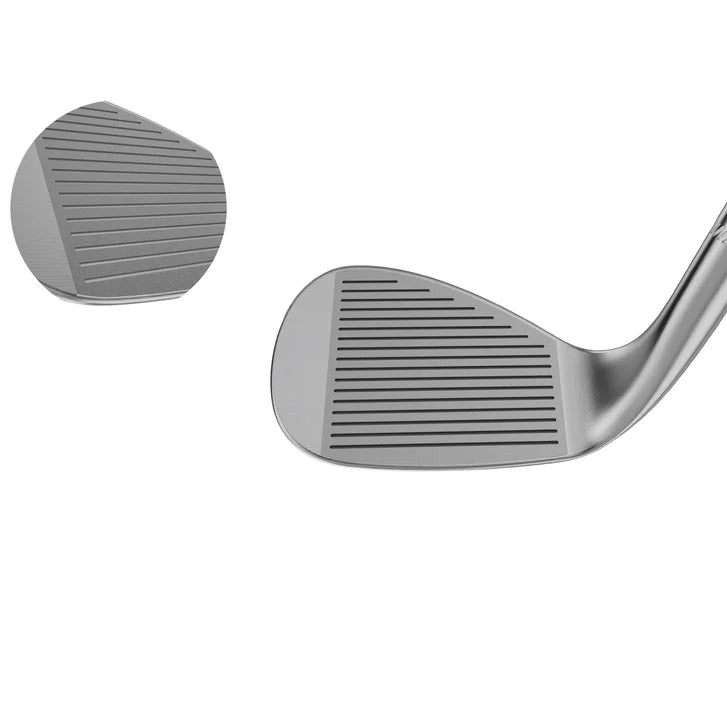 Kirkland Signature Gen 3 Forged Wedge Set - image 8