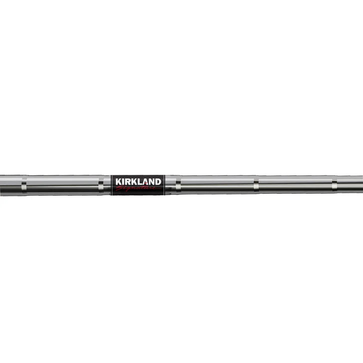 Kirkland Signature Gen 3 Forged Wedge Set - image 9