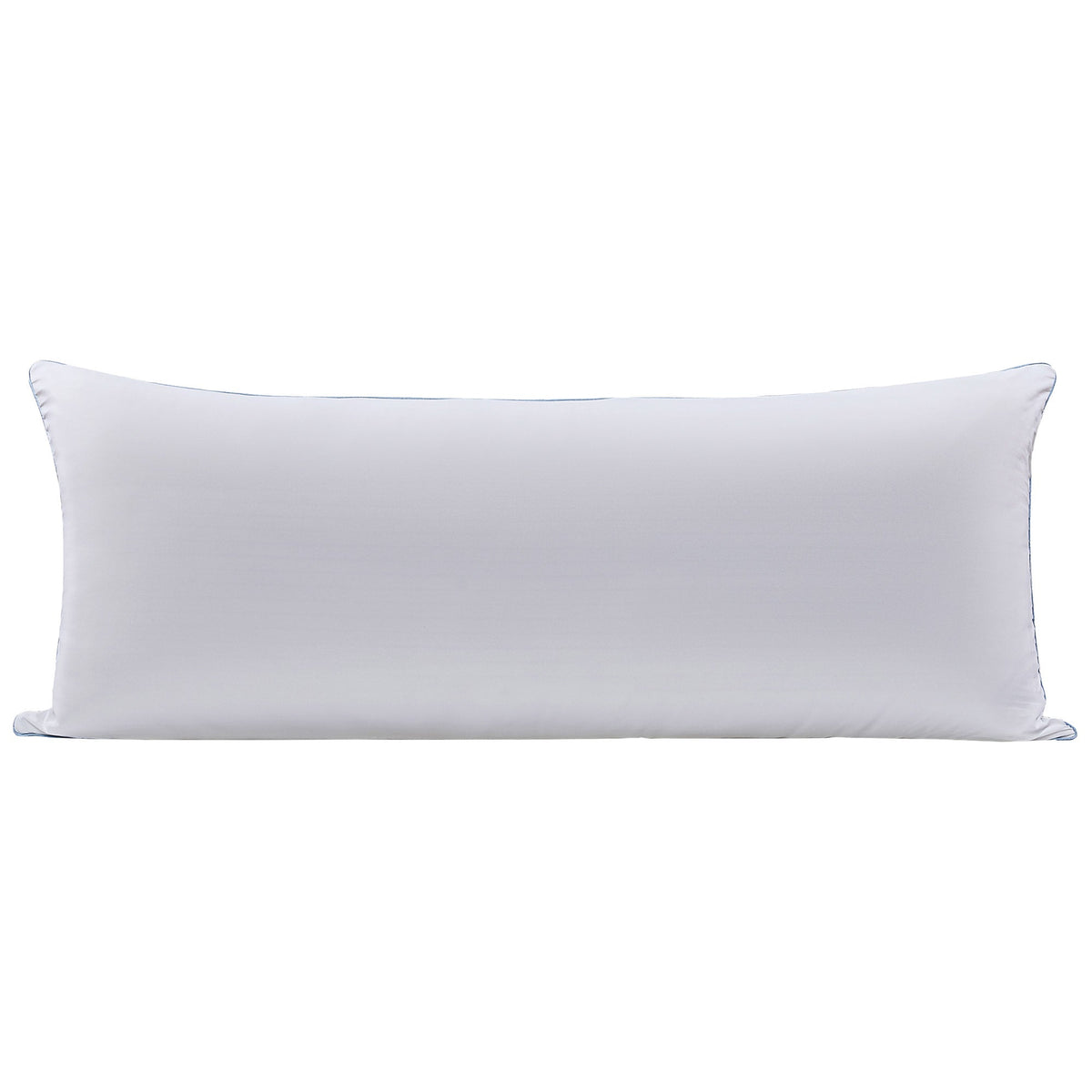 The Ultimate Freeze Body Pillow by SleepCare
