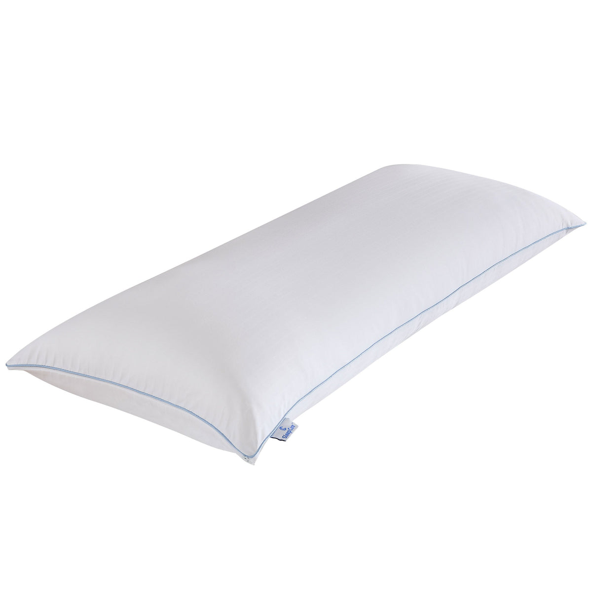 The Ultimate Freeze Body Pillow by SleepCare