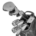 Stix Women's Right-Handed Golf Club Set - image 1