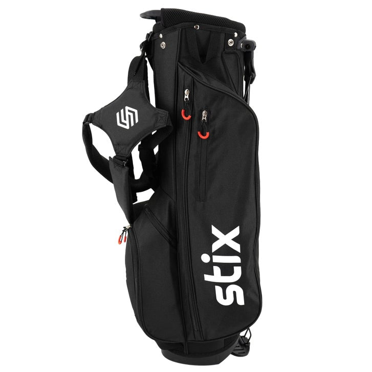 Stix Women's Right-Handed Golf Club Set - image 2