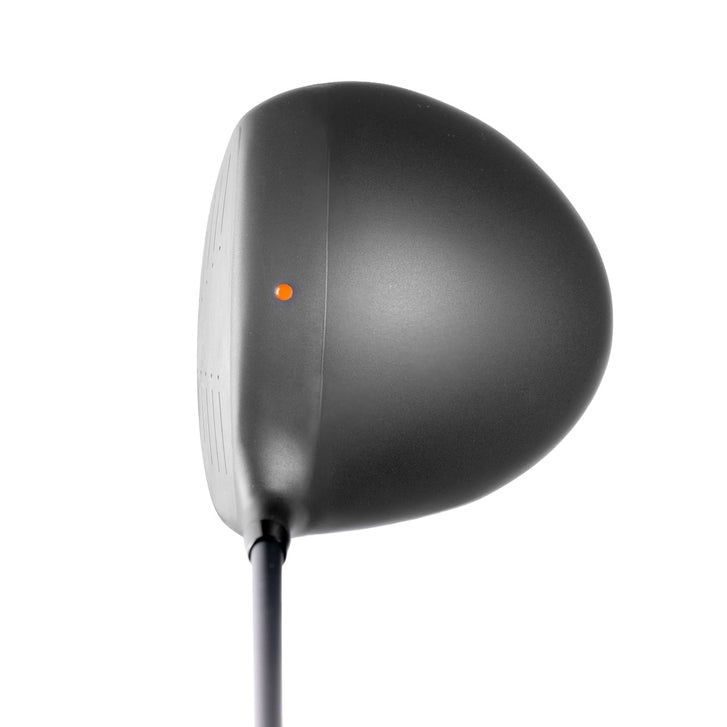 Stix Women's Right-Handed Golf Club Set - image 3