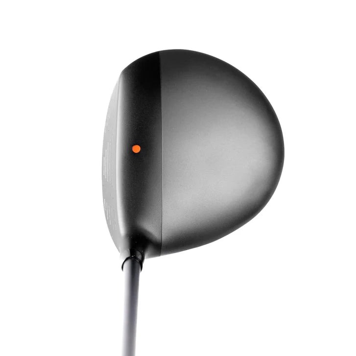 Stix Women's Right-Handed Golf Club Set - image 4