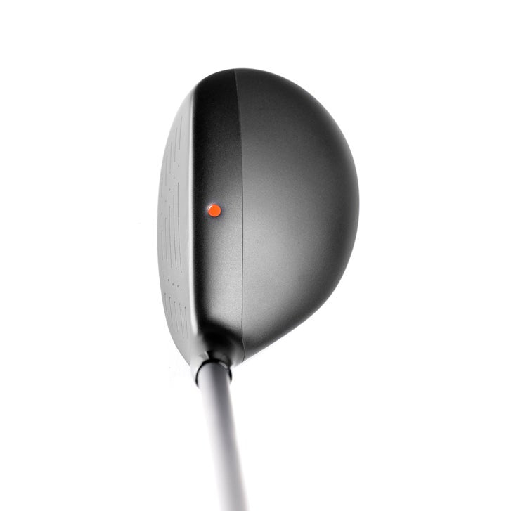 Stix Women's Right-Handed Golf Club Set - image 5