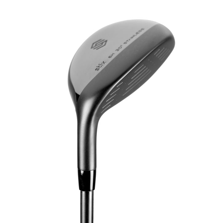 Stix Women's Right-Handed Golf Club Set - image 6