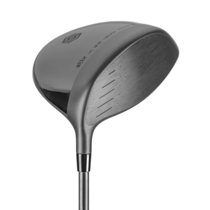 Stix Women's Right-Handed Golf Club Set - image 8