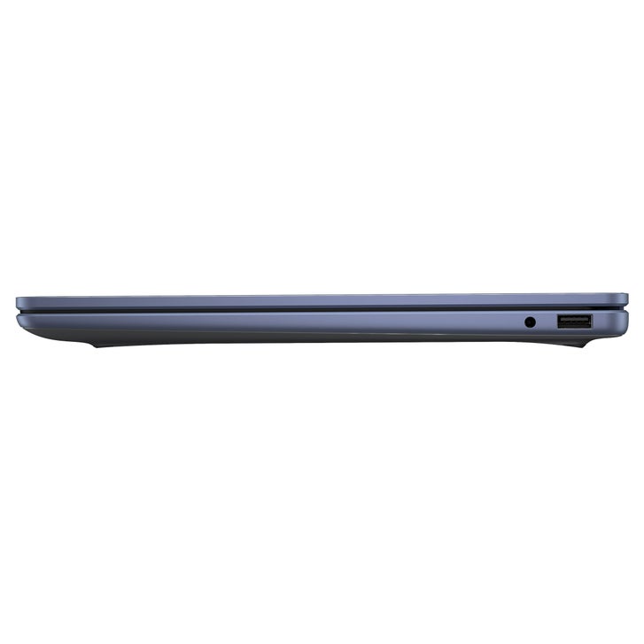 HP OmniBook 3 14" Next Gen AI Laptop - Qualcomm Snapdragon X - Copilot+ PC - 2K OLED (1920 x 1200) - 16GB Memory - 512GB SSD - Windows 11 Home – image 6