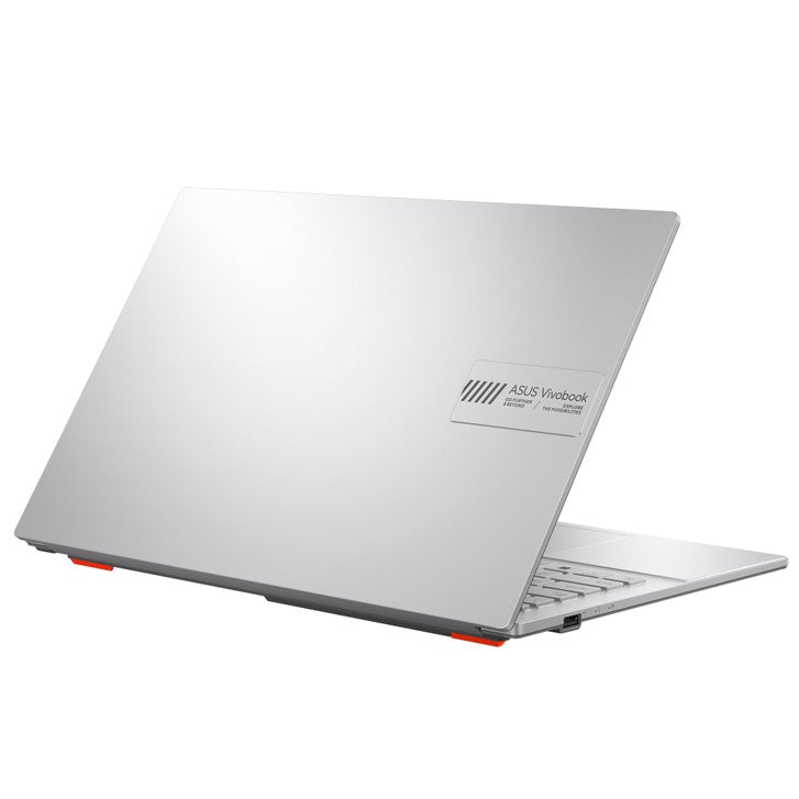 ASUS Vivobook 15.6" Touchscreen Laptop - Intel Core 7 150U - Full HD (1920 x 1080) - 512GB SSD - Windows 11 Home – image 5