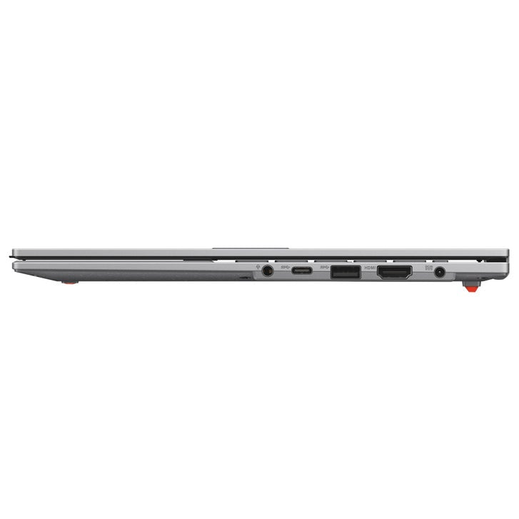 ASUS Vivobook 15.6" Touchscreen Laptop - Intel Core 7 150U - Full HD (1920 x 1080) - 512GB SSD - Windows 11 Home – image 7