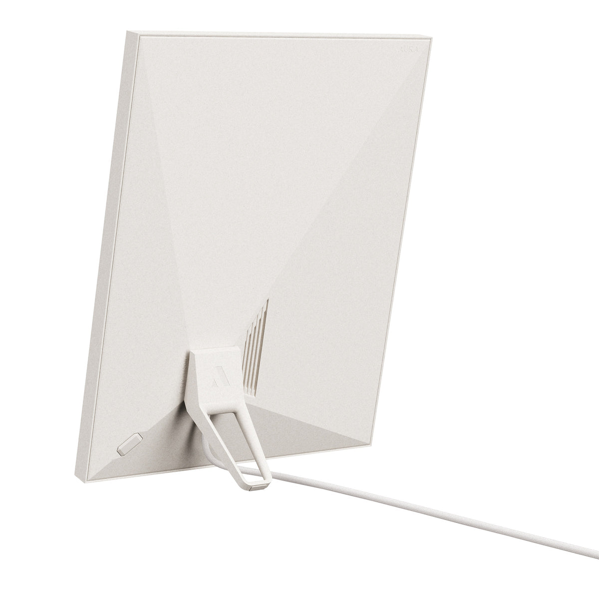 Parker Stone Collection by Aura Wi-Fi Digital Photo Frame