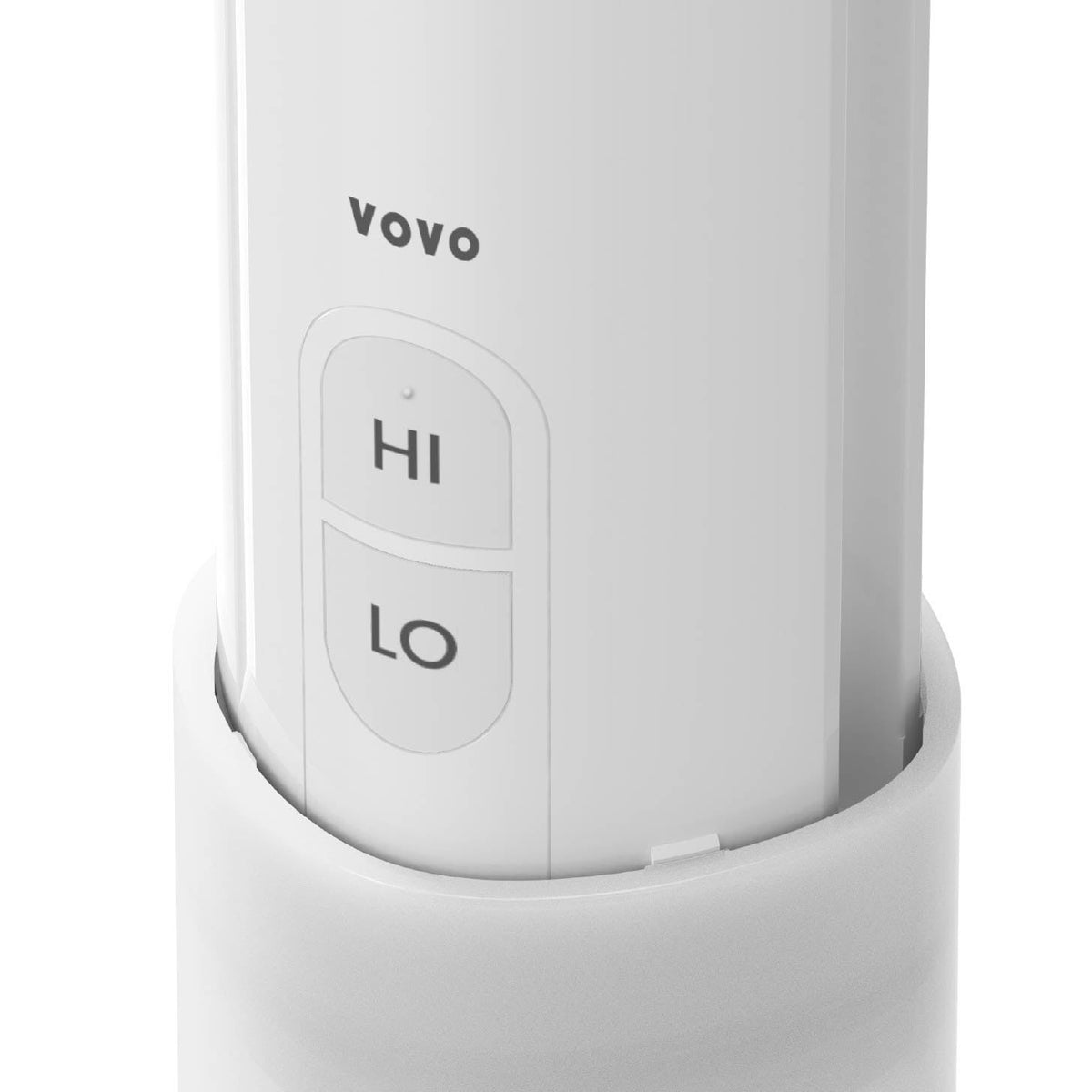 VOVO Portable Travel Bidet