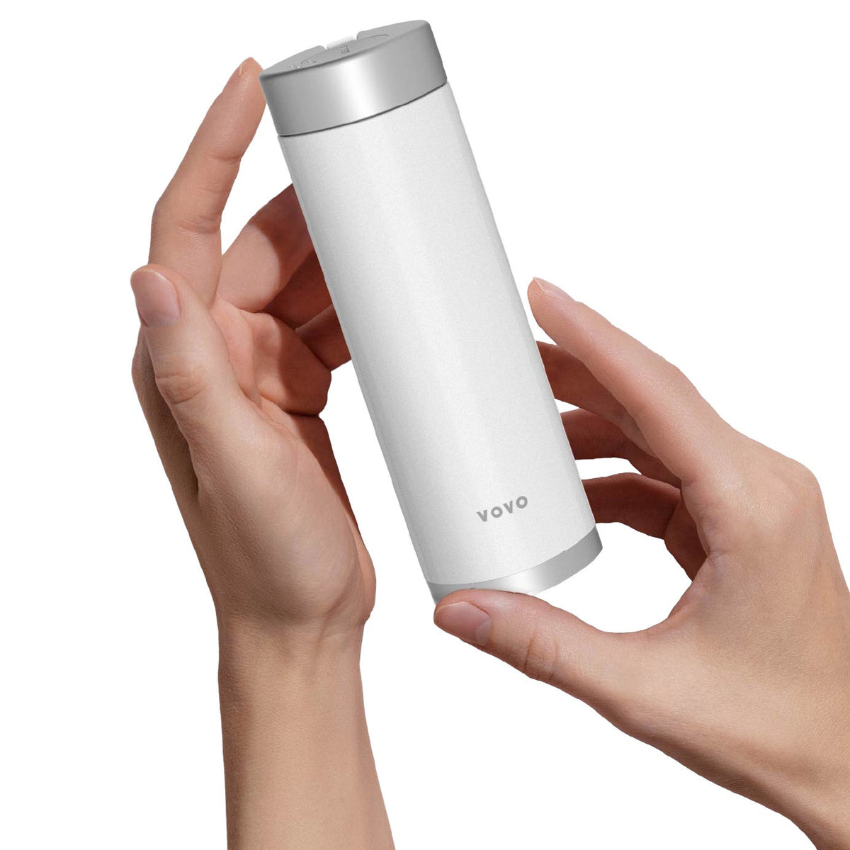 VOVO Portable Travel Bidet