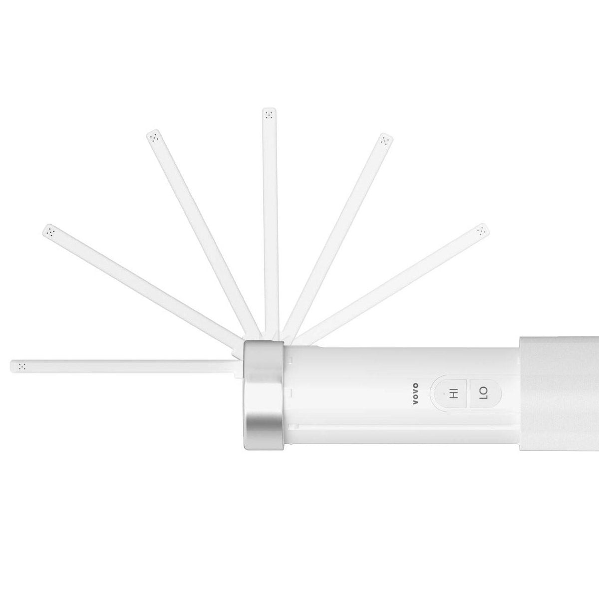 VOVO Portable Travel Bidet