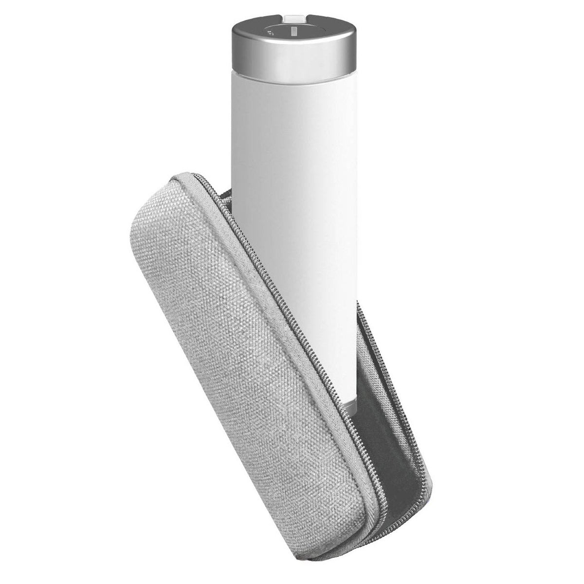 VOVO Portable Travel Bidet