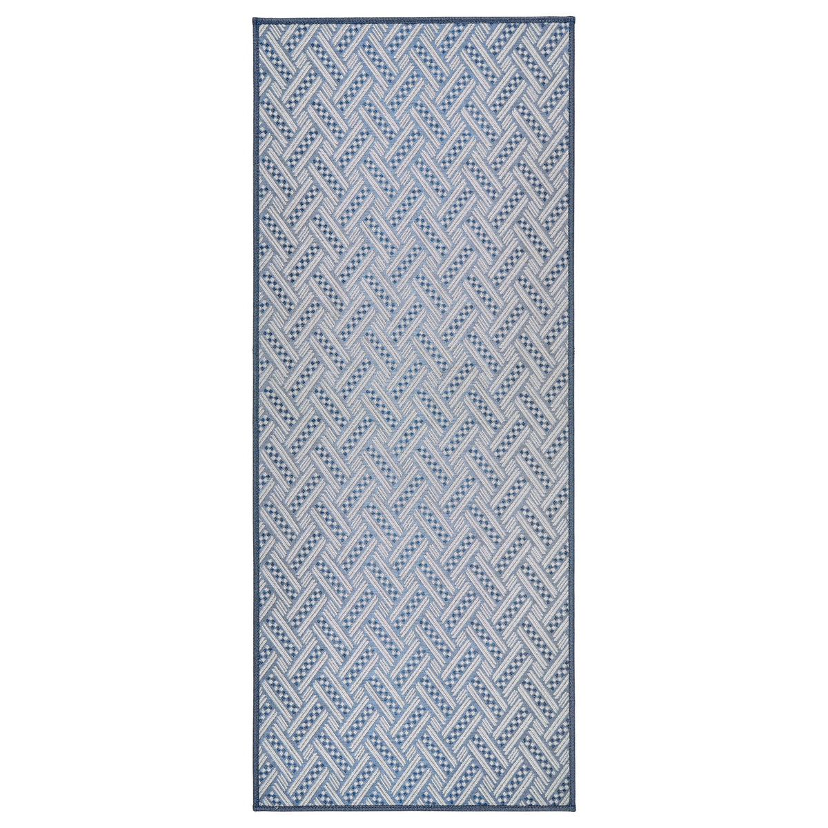 Kensington Runner 2-pack, 2’ x 5’